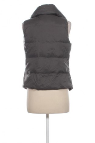 Damenweste Unbranded, Größe M, Farbe Braun, Preis € 14,01