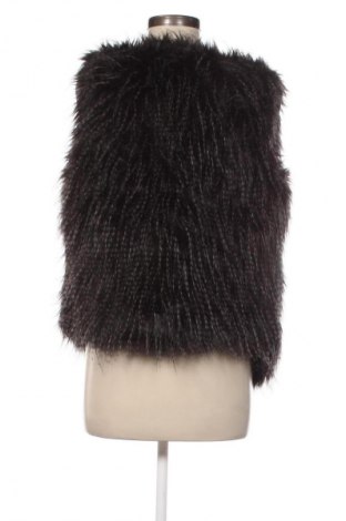 Damenweste Unbranded, Größe M, Farbe Schwarz, Preis € 6,99