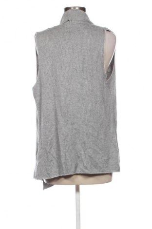 Damenweste Unbranded, Größe M, Farbe Grau, Preis € 5,99