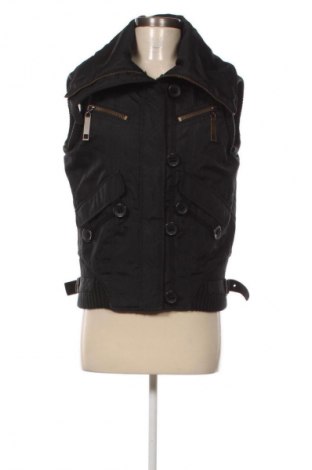 Damenweste Unbranded, Größe M, Farbe Schwarz, Preis € 5,99