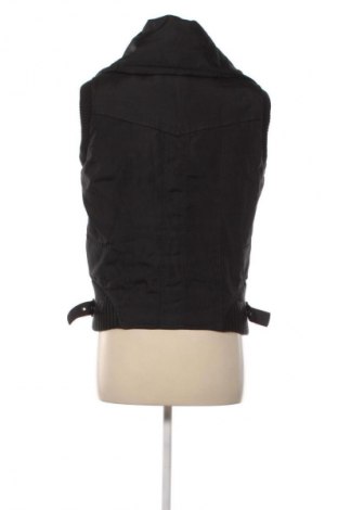 Damenweste Unbranded, Größe M, Farbe Schwarz, Preis € 5,99