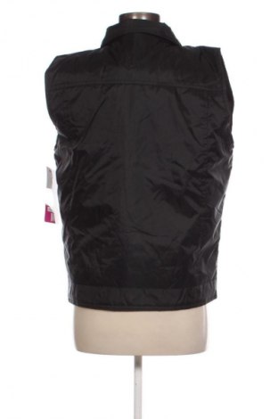 Damenweste Unbranded, Größe M, Farbe Schwarz, Preis € 7,99