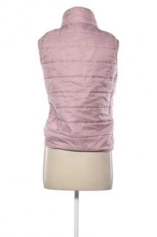 Dámská vesta  Unbranded, Velikost S, Barva Růžová, Cena  159,00 Kč