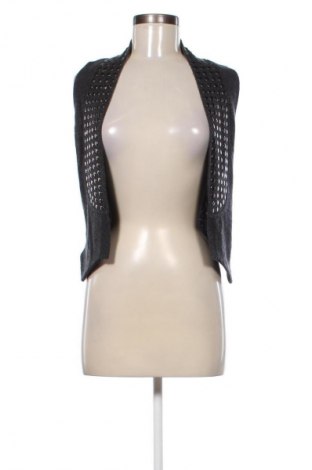 Damenweste Unbranded, Größe S, Farbe Grau, Preis € 5,99