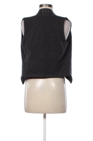 Damenweste Unbranded, Größe S, Farbe Grau, Preis € 5,99