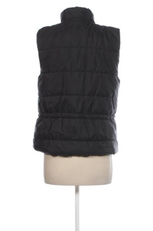 Damenweste Unbranded, Größe M, Farbe Schwarz, Preis € 6,99