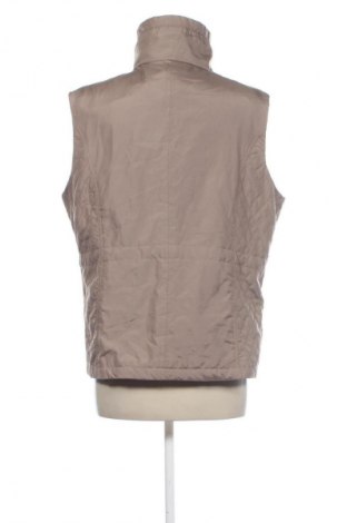 Vestă de femei Unbranded, Mărime XL, Culoare Bej, Preț 156,99 Lei