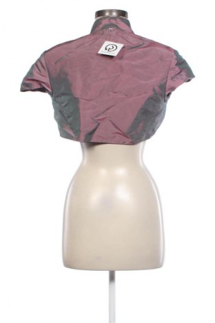 Damenweste Unbranded, Größe M, Farbe Schwarz, Preis € 5,99