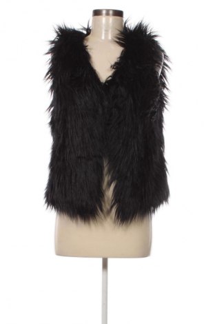 Damenweste Unbranded, Größe M, Farbe Schwarz, Preis € 8,99