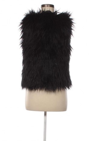 Damenweste Unbranded, Größe M, Farbe Schwarz, Preis € 8,99