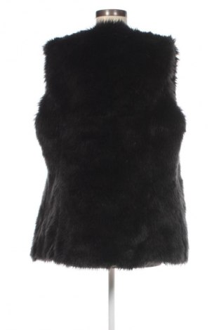 Damenweste Unbranded, Größe M, Farbe Schwarz, Preis € 10,99