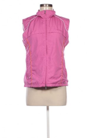 Damenweste Campagnolo, Größe M, Farbe Rosa, Preis € 10,99
