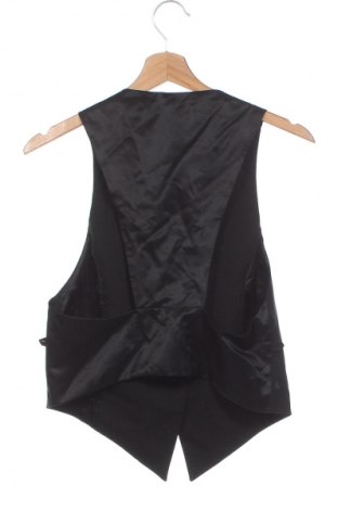 Vestă de femei Cinque, Mărime XS, Culoare Negru, Preț 112,99 Lei