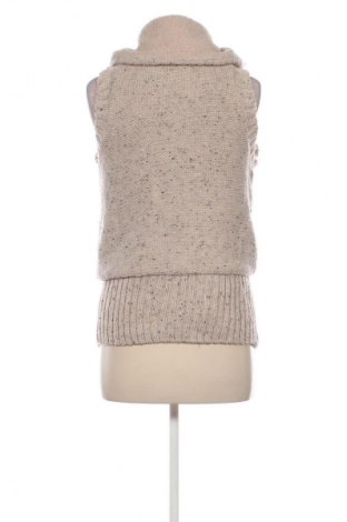 Damenweste Colours Of The World, Größe M, Farbe Beige, Preis € 4,99
