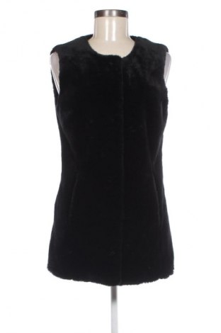 Vestă de femei Designer S, Mărime XS, Culoare Negru, Preț 62,99 Lei