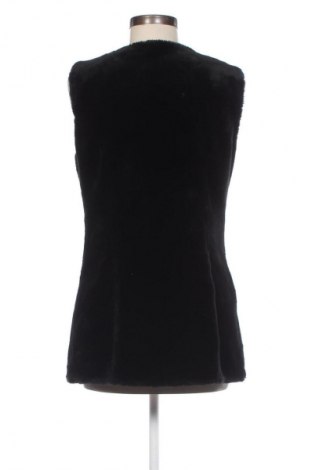 Vestă de femei Designer S, Mărime XS, Culoare Negru, Preț 62,99 Lei