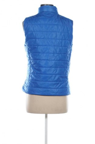 Damenweste Esmara, Größe M, Farbe Blau, Preis € 6,99