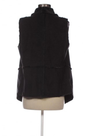 Damenweste Esmara, Größe M, Farbe Schwarz, Preis € 5,99