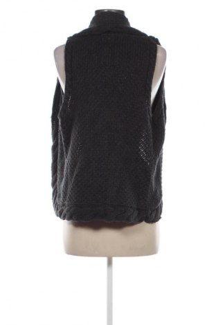 Damenweste Esprit, Größe M, Farbe Grau, Preis € 8,99