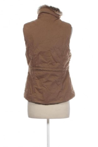 Damenweste Esprit, Größe S, Farbe Braun, Preis € 8,99
