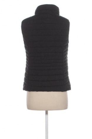 Damenweste Gina, Größe S, Farbe Schwarz, Preis 8,99 €