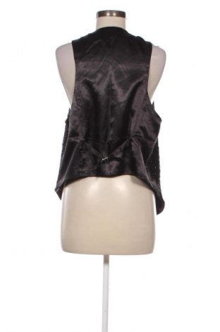 Damenweste H&M, Größe L, Farbe Schwarz, Preis € 37,42