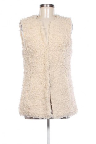 Damenweste H&M, Größe S, Farbe Beige, Preis € 6,99
