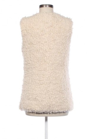Damenweste H&M, Größe S, Farbe Beige, Preis € 6,99