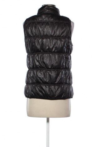 Damenweste Janina, Größe S, Farbe Schwarz, Preis € 6,99