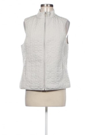 Damenweste Liz, Größe M, Farbe Beige, Preis € 5,99