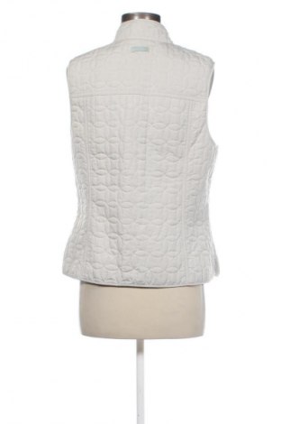 Damenweste Liz, Größe M, Farbe Beige, Preis € 5,99