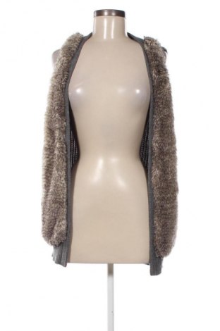 Damenweste ONLY, Größe M, Farbe Mehrfarbig, Preis € 4,99