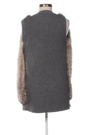 Damenweste ONLY, Größe M, Farbe Mehrfarbig, Preis € 4,99