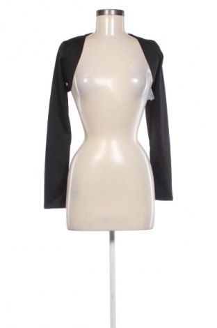 Damenweste Primark, Größe XS, Farbe Schwarz, Preis € 5,99