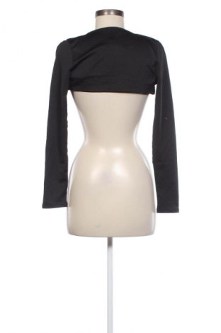 Damenweste Primark, Größe XS, Farbe Schwarz, Preis € 5,99