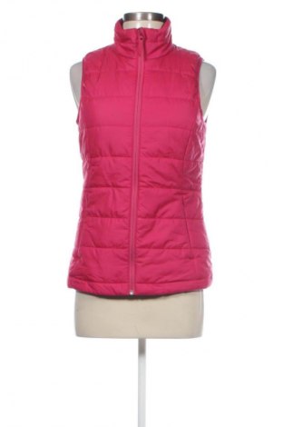 Damenweste Quechua, Größe S, Farbe Rosa, Preis € 27,99