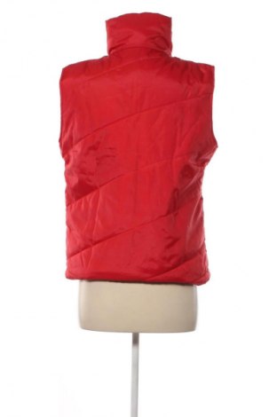 Damenweste Xdye, Größe L, Farbe Rot, Preis € 5,99