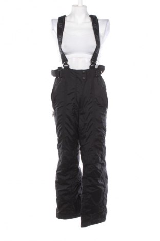 Dámská kombinéza pro zimní sporty  Unbranded, Velikost M, Barva Černá, Cena  339,00 Kč