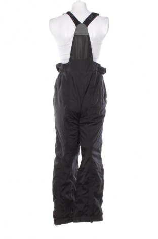 Dámská kombinéza pro zimní sporty  Unbranded, Velikost M, Barva Černá, Cena  339,00 Kč