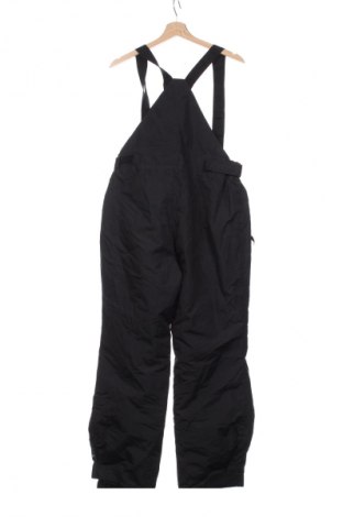 Damenoverall für Wintersport Quechua, Größe XXL, Farbe Schwarz, Preis € 50,99