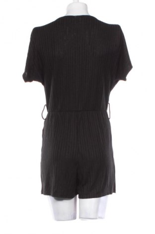 Dámská krátká kombinéza  H&M, Velikost S, Barva Černá, Cena  349,00 Kč