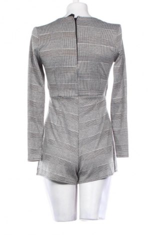 Dámská krátká kombinéza  H&M Divided, Velikost S, Barva Vícebarevné, Cena  229,00 Kč