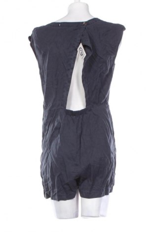 Salopetă scurtă de damă Hilfiger Denim, Mărime M, Culoare Albastru, Preț 151,99 Lei