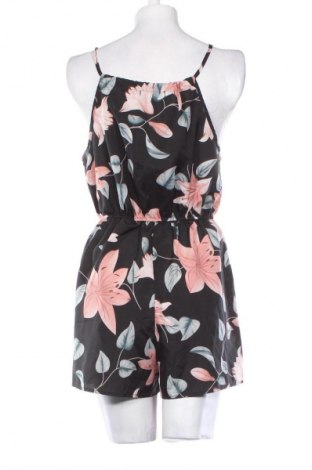Dámská krátká kombinéza  Love Couture, Velikost M, Barva Vícebarevné, Cena  259,00 Kč