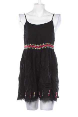 Dámská krátká kombinéza  Topshop, Velikost M, Barva Vícebarevné, Cena  439,00 Kč