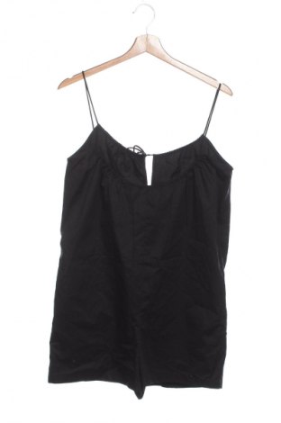 Dámská krátká kombinéza  Zara, Velikost XS, Barva Černá, Cena  329,00 Kč