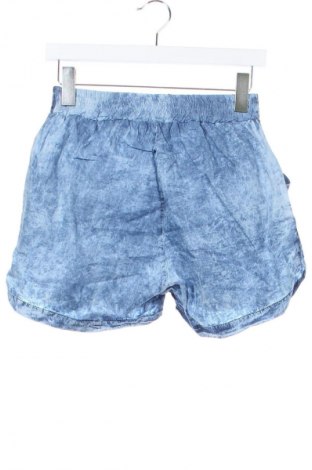 Damen Shorts, Größe XS, Farbe Blau, Preis € 7,90