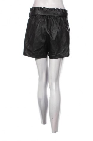 Damen Shorts, Größe M, Farbe Schwarz, Preis € 5,99