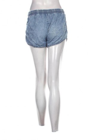 Damen Shorts Unbranded, Größe S, Farbe Blau, Preis 2,99 €