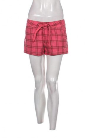 Damen Shorts Unbranded, Größe S, Farbe Rosa, Preis € 2,99